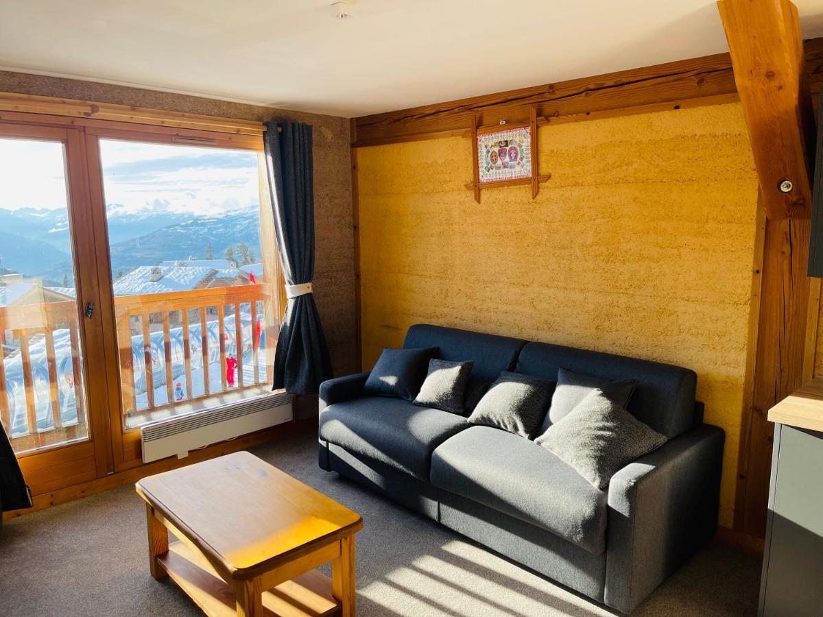 Shatzy La Rosiere  Exterior foto