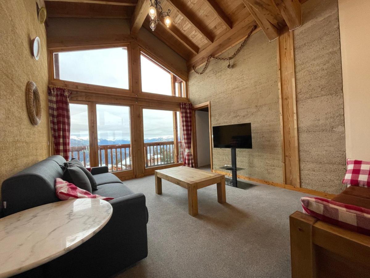 Shatzy La Rosiere  Exterior foto